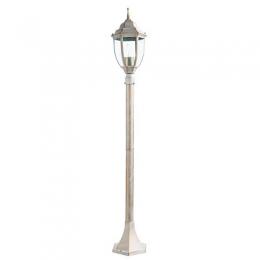 Изображение продукта Уличный светильник Arte Lamp Pegasus 
